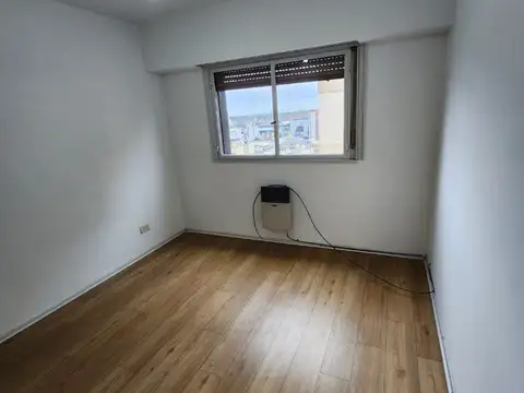 Camargo 900, Piso 14