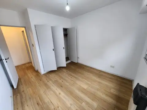 Departamento en Alquiler 35 años