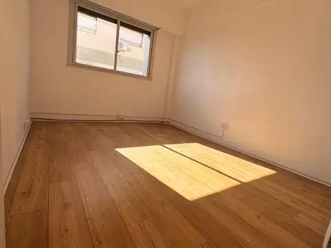 Departamento en Alquiler 35 años