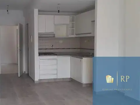 Departamento en Venta en Palermo Viejo, USD 89.000