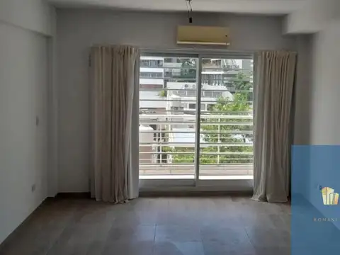 Gorriti 3900, Palermo Viejo,