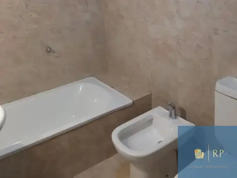 Departamento en venta en Palermo Viejo