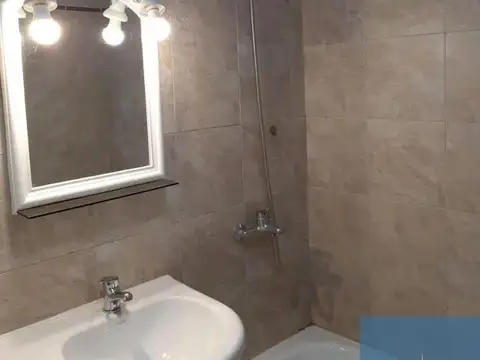 Gorriti 3900, Palermo Viejo,