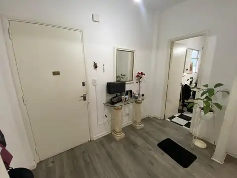 Emilio Lamarca al 3000