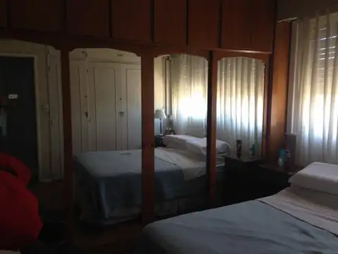 Departamento en Alquiler 53 años