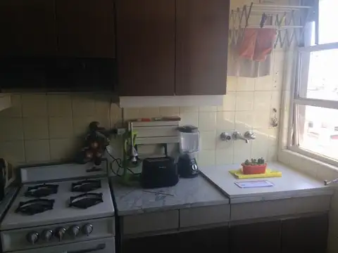 OPPEL | Departamento en Alquiler | BELGRANO  Capital Federal |  Cod: 26687
