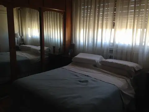 Departamento en Alquiler en Belgrano, $ 1.570.000