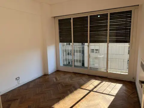 Departamento en Alquiler de 4 ambientes