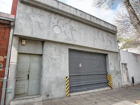 Maza al 1800