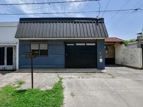 PH EN VENTA LA PLATA 3 AMBIENTES