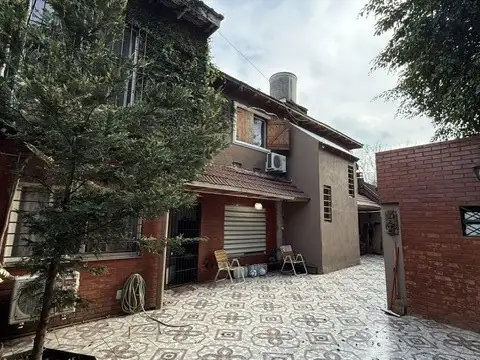 Casa en Venta en Boulogne, USD 148.000
