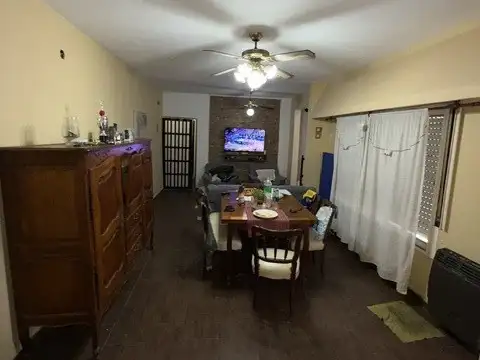 Casa en Venta - Boulogne