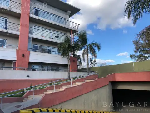 Departamento en Venta en Pilar Garden, USD 77.000