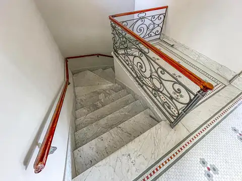 Oficina en Venta A Estrenar