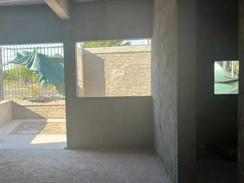 Casa en Venta en Maipu, USD 140.000