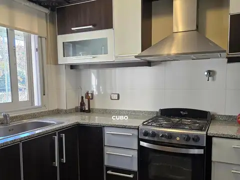 Casa en Venta al Este