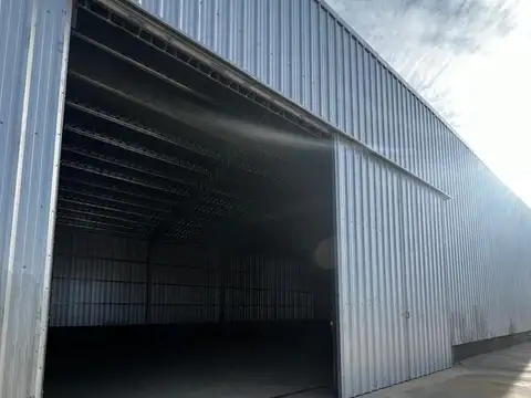 Terreno en Venta en Añelo, USD 850.000