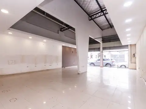 Local en Alquiler en Lanus Este, $ 4.500.000