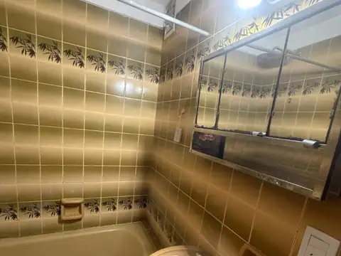 Departamento en Alquiler al Sur