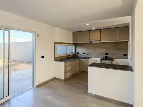 Casa en Venta en Docta, USD 165.000