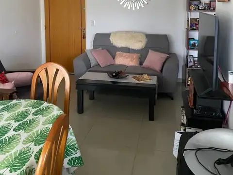Zañartu 1100, Piso 2