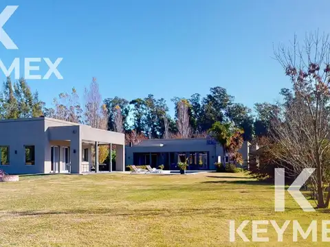 Casa en Venta en Coronel Brandsen, USD 365.000