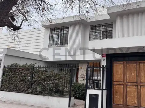 Casa en venta en B BOMBAL