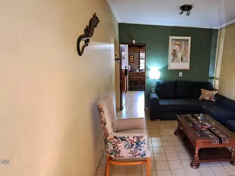 Casa en Venta en Ciudad Evita, USD 134.000
