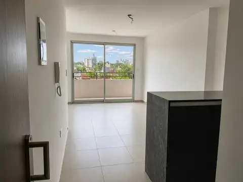 Departamento en Alquiler en La Plata, Partido de La Plata