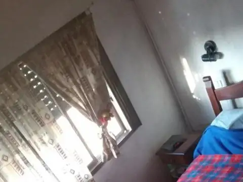 Casa en Venta en Caseros, USD 180.000