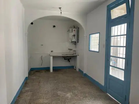 Depto Tipo Casa en Venta 55 años