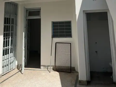 Depto Tipo Casa en Venta al Sureste