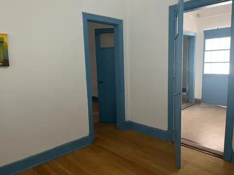 Depto Tipo Casa en Venta de 4 ambientes