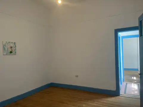 Depto Tipo Casa en Venta en Avellaneda, USD 79.900