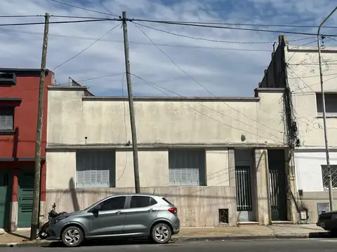 PH en venta en Avellaneda