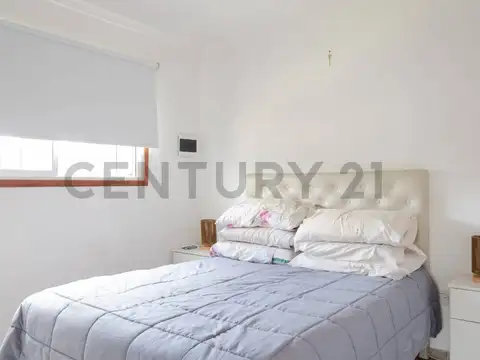 Casa en Venta 2 años