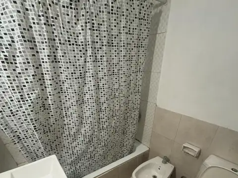 Departamento en Alquiler en Caballito, $ 550.000