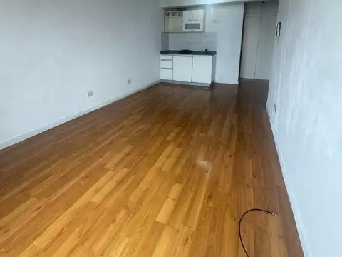 Bogotá 200