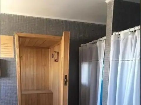 Departamento en Venta en Belgrano C, USD 305.000