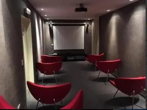 Departamento en Venta 15 años