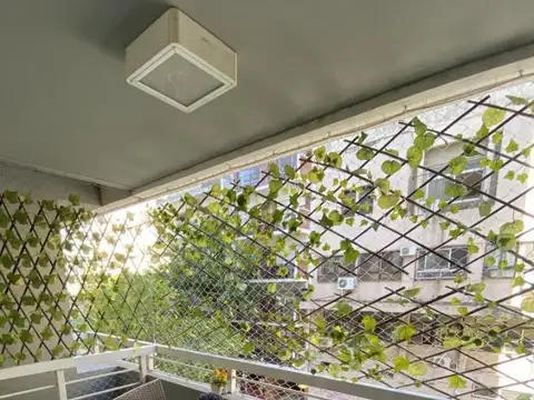 Departamento en Venta con 2 cocheras