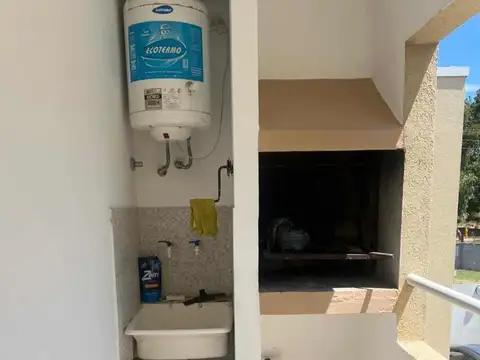 Dardo Rocha e/ Avenida Bartolomé Mitre y Catamarca