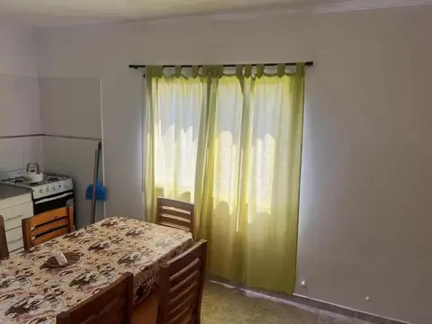 Departamento en Venta en San Bernardo Del Tuyu, USD 48.000