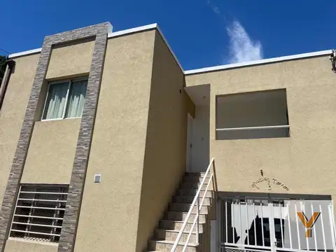 Departamento en Venta en San Bernardo del Tuyu, Partido de La Costa