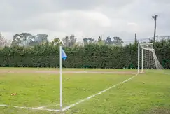 Actividades deportivas futbol, paddle en Bermudas en G.B.A. Zona Norte, Buenos Aires