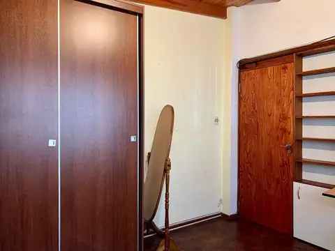 Casa en Venta 50 años