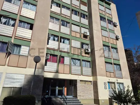Departamento en Venta en Barrio Unimev, San Jose de Guaymallen