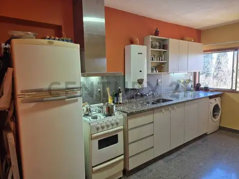 Departamento en Venta 48 años
