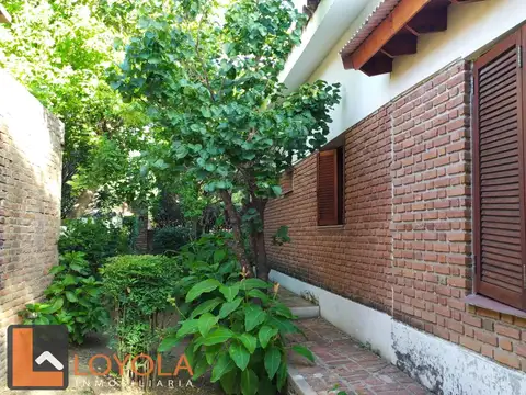 Casa en Venta al Este