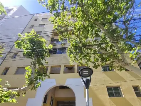 OFICINAS - PLANTA DIVIDIDA - CIUDAD CENTRO, SAN JUAN